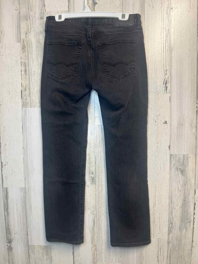 Size 29/30 American Eagle Jeans