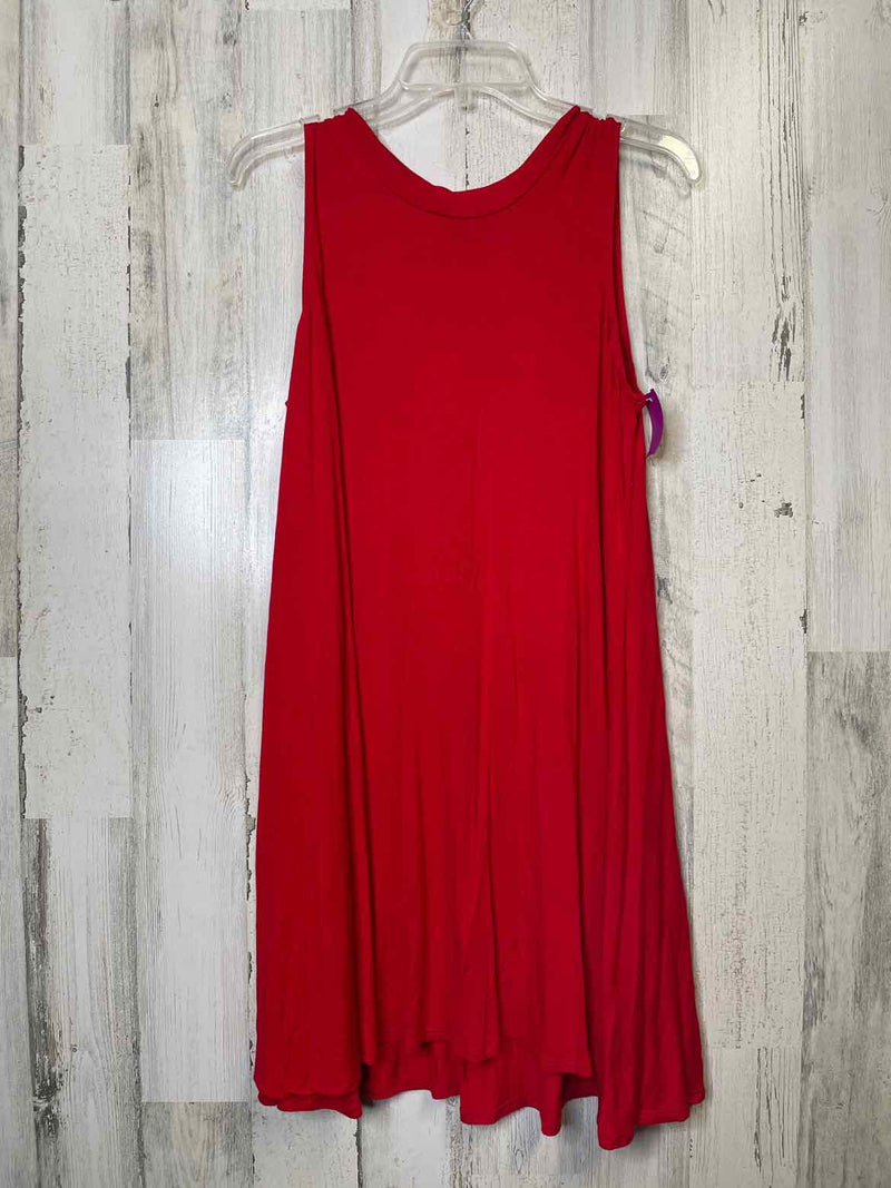 Size XL Boutique Dress