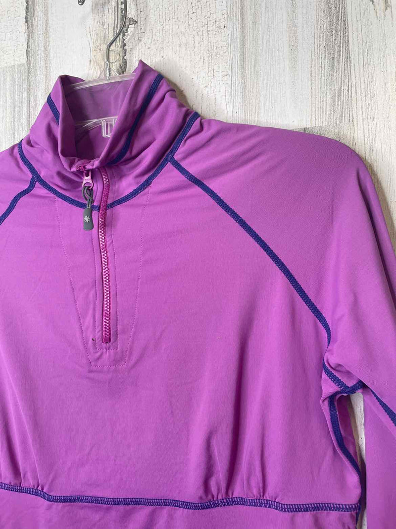 Athleta Size M Sweater