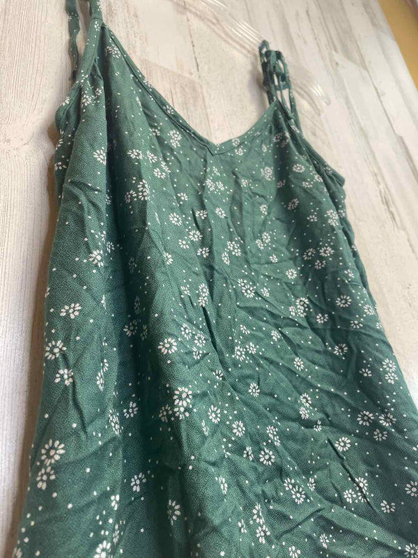 Abercrombie & Fitch Size S Shirt