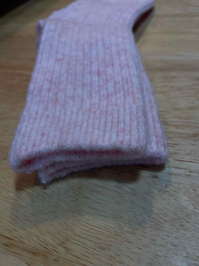 Shoe Size One Size Socks