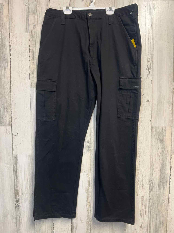 Size 36/30 Wrangler Pants