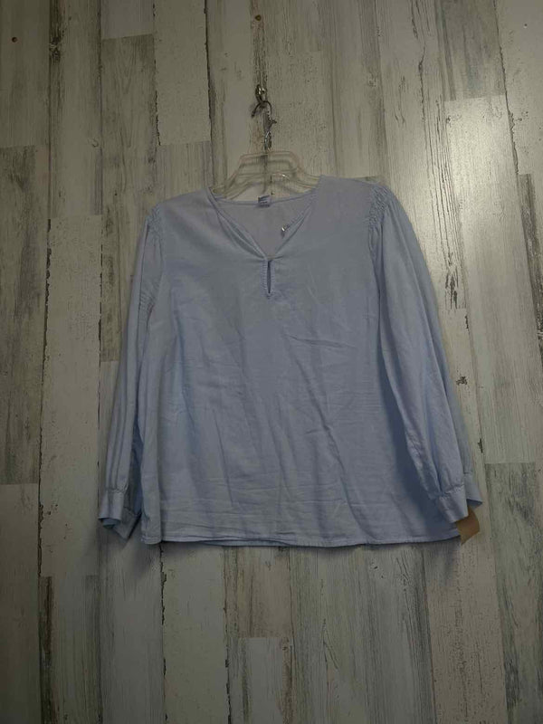 Old Navy Size L Shirt