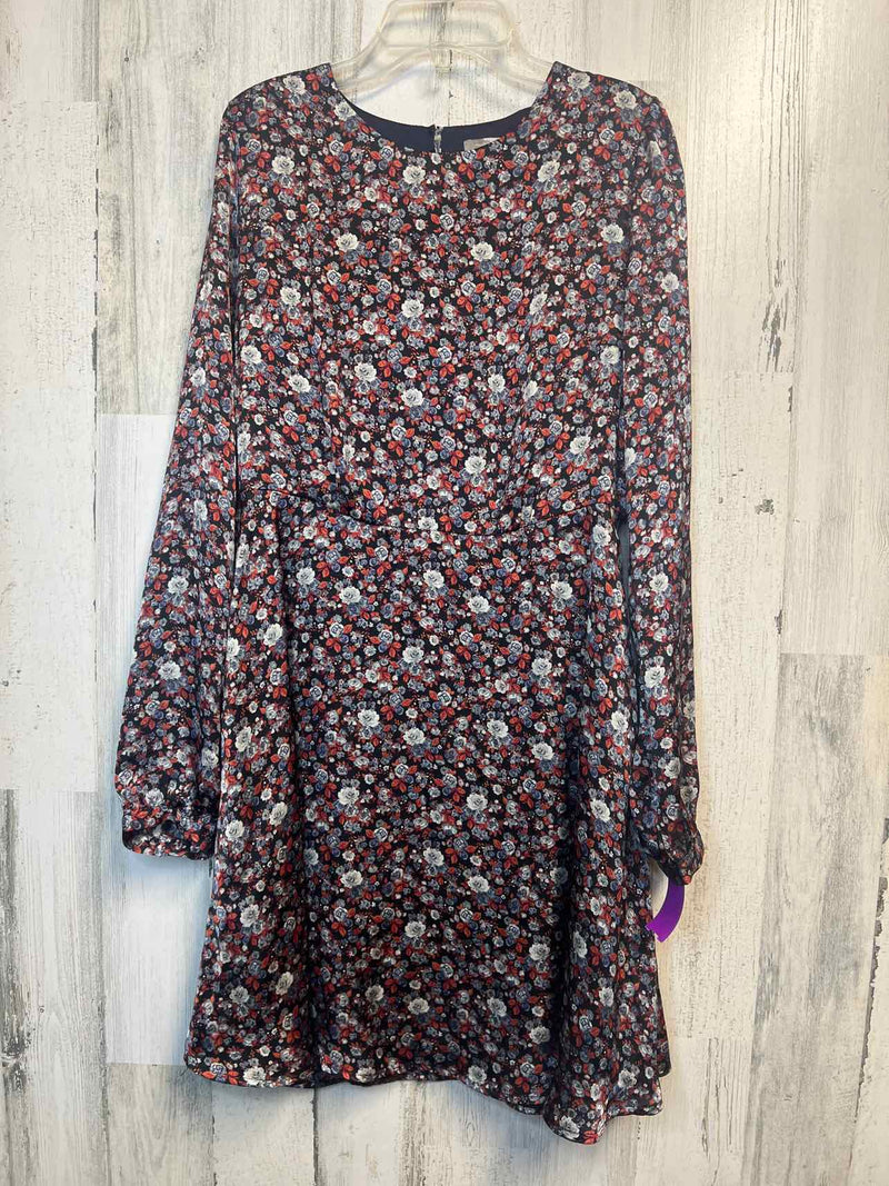 Size M Forever 21 Dress