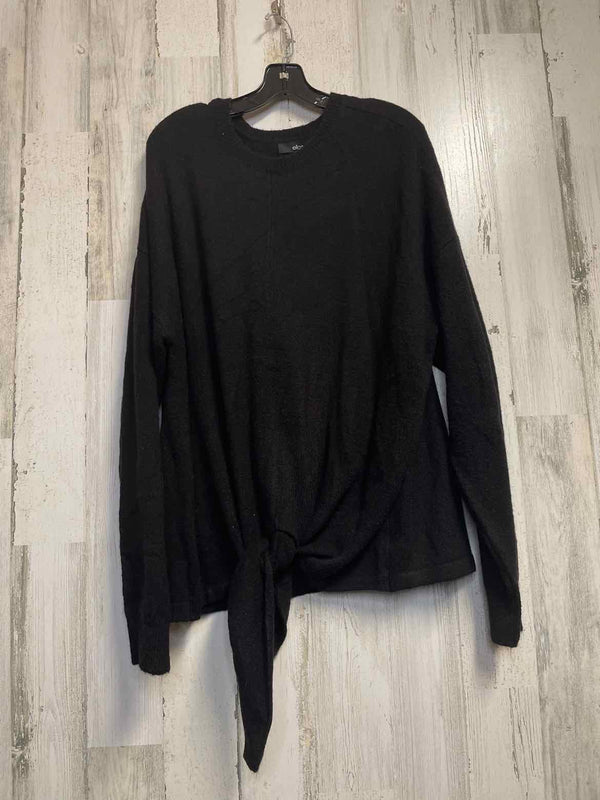 Ellos Size 22/24 Sweater