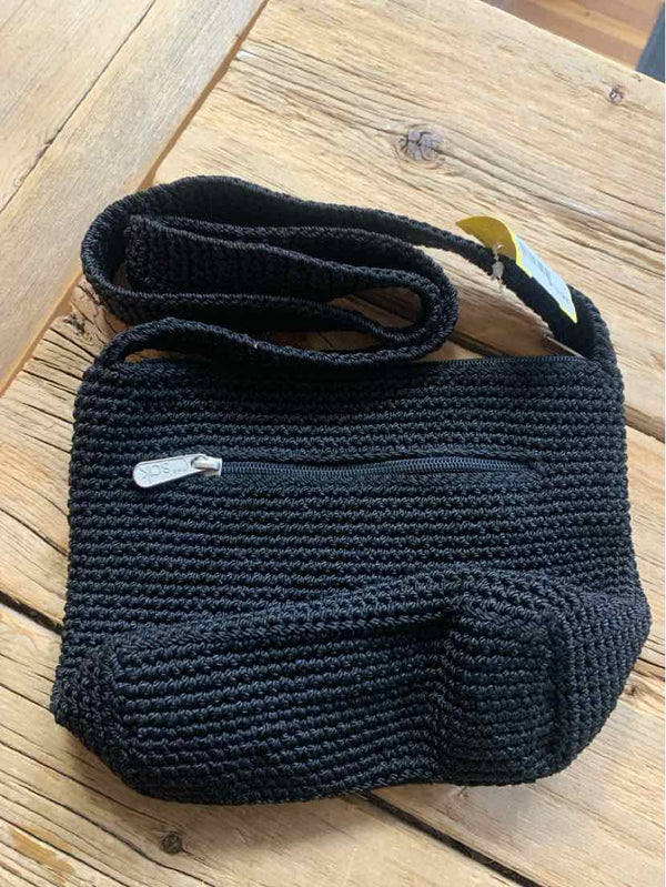 The Sak Purse