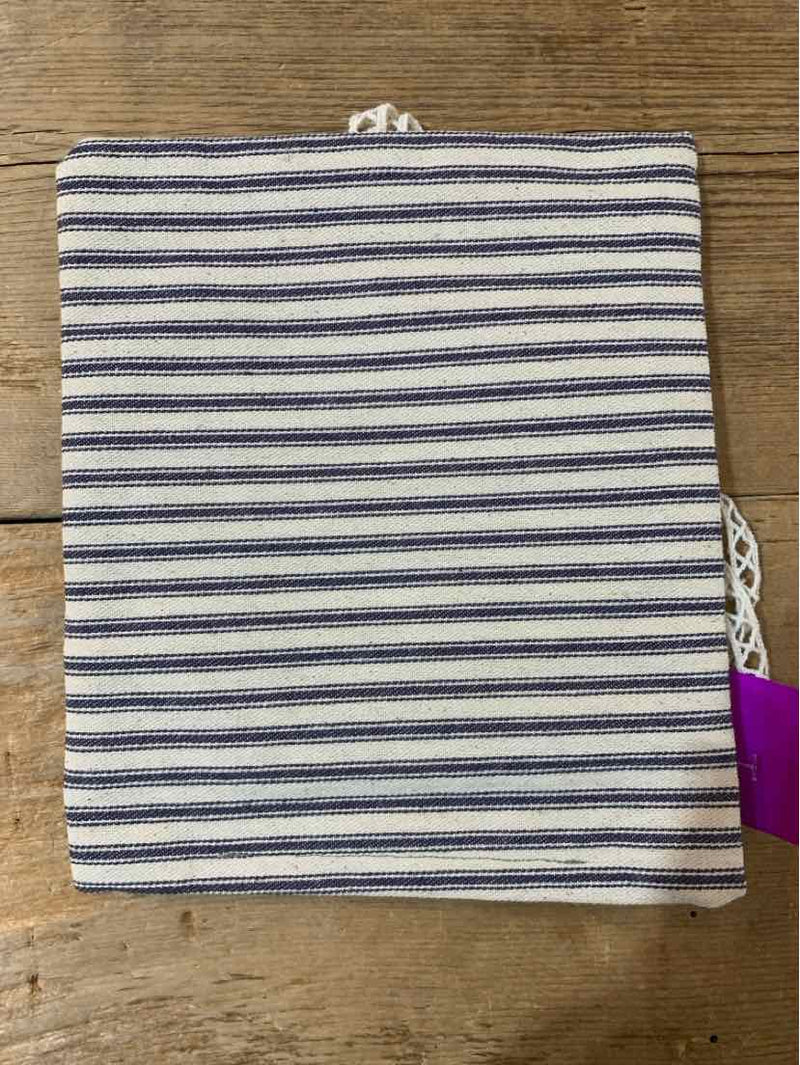 Handmade Wallet