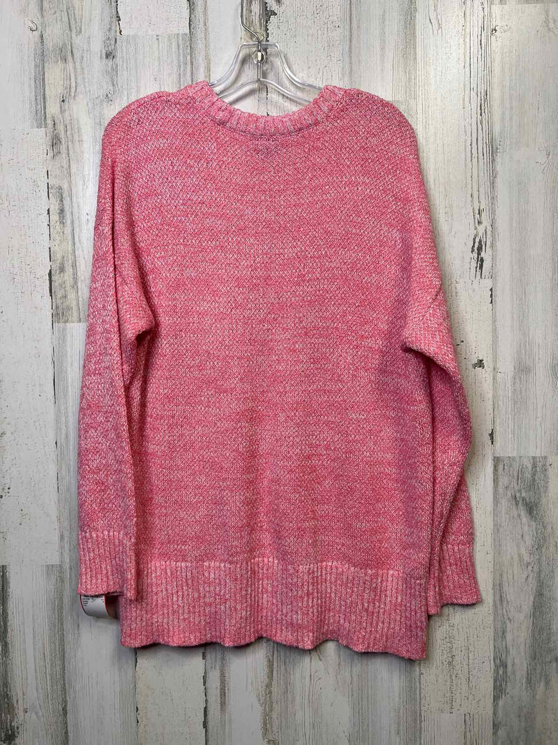 Torrid Size L Sweater