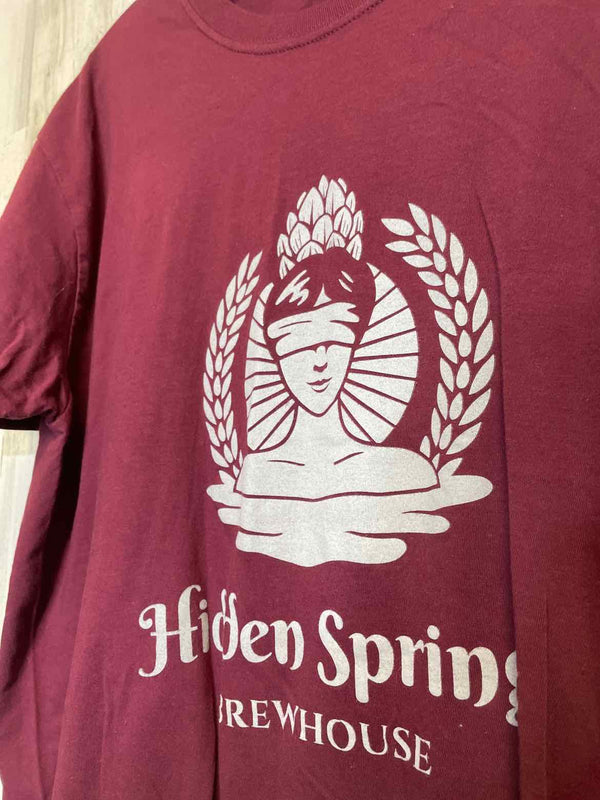 Size XL Gildan Shirt