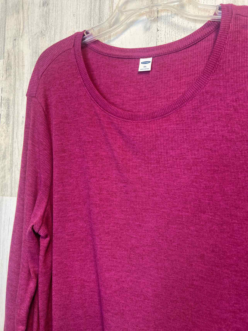 Old Navy Size XXL Shirt