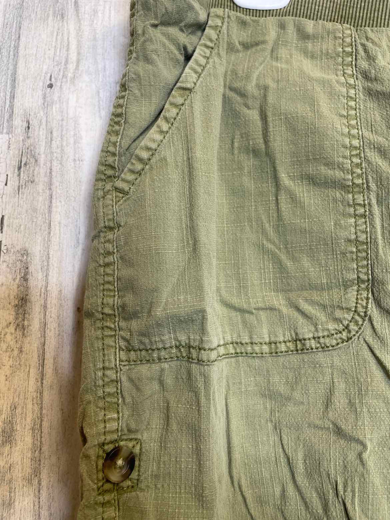 Size L Sonoma Shorts