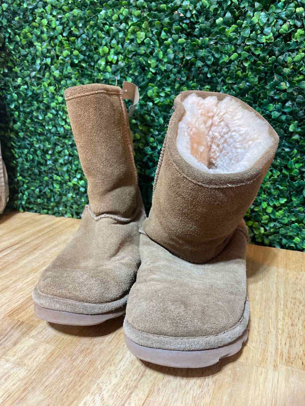 Shoe Size 8 Bearpaw Boots