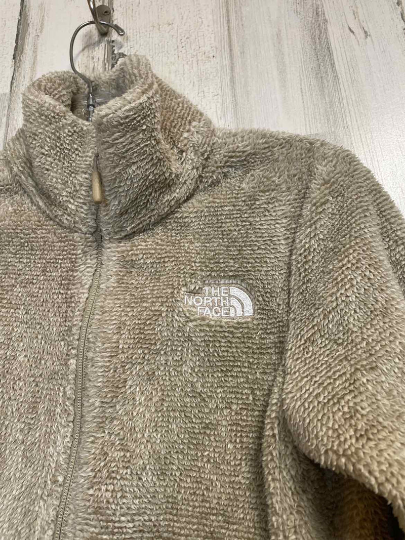 Size XS The North Face Sweatshirt