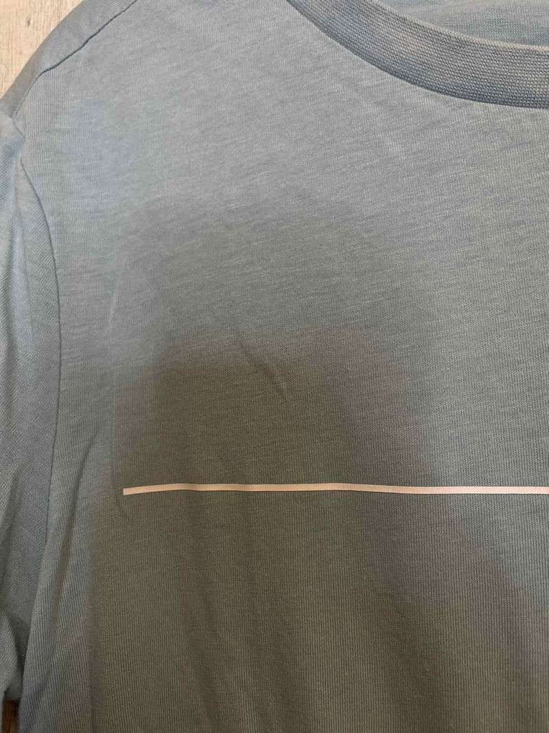 Adidas Size S Shirt