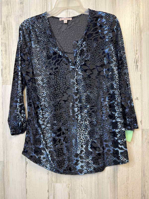 Est. 1962 Size L Shirt