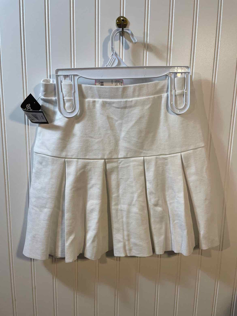 Art Class 10/12 Skirt