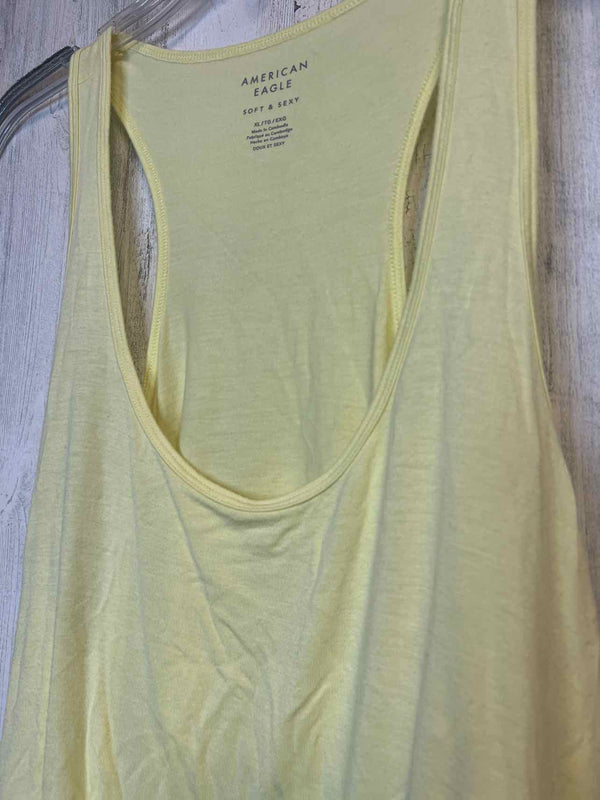 American Eagle Size XL Shirt