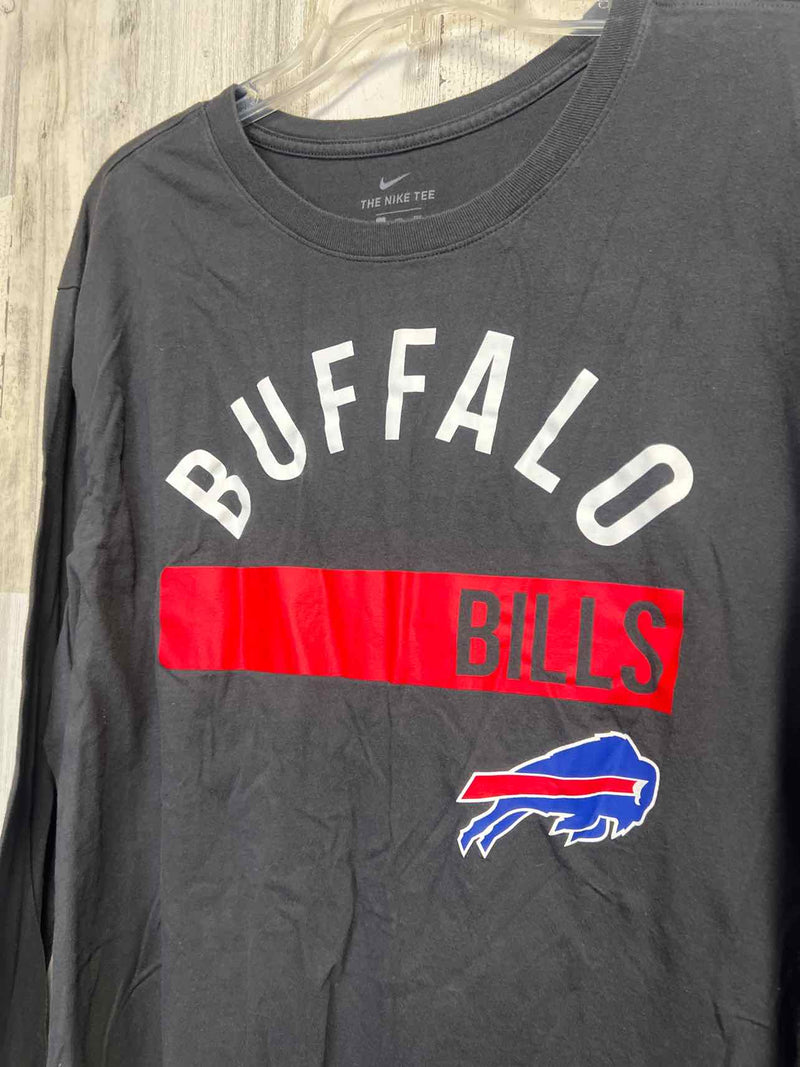 Size XXL Nike Shirt