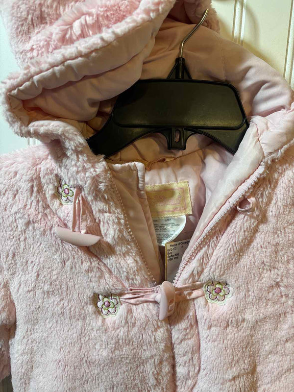 Rothschild 6/9M Baby