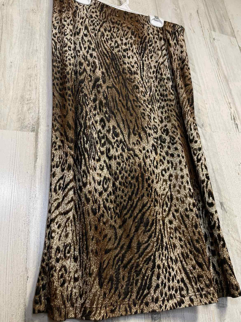 Size L Boutique Skirt