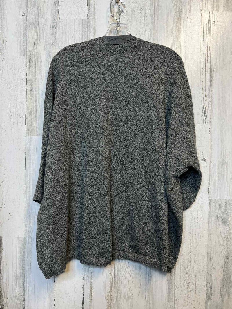 Size XXL Port Authority Cardigan