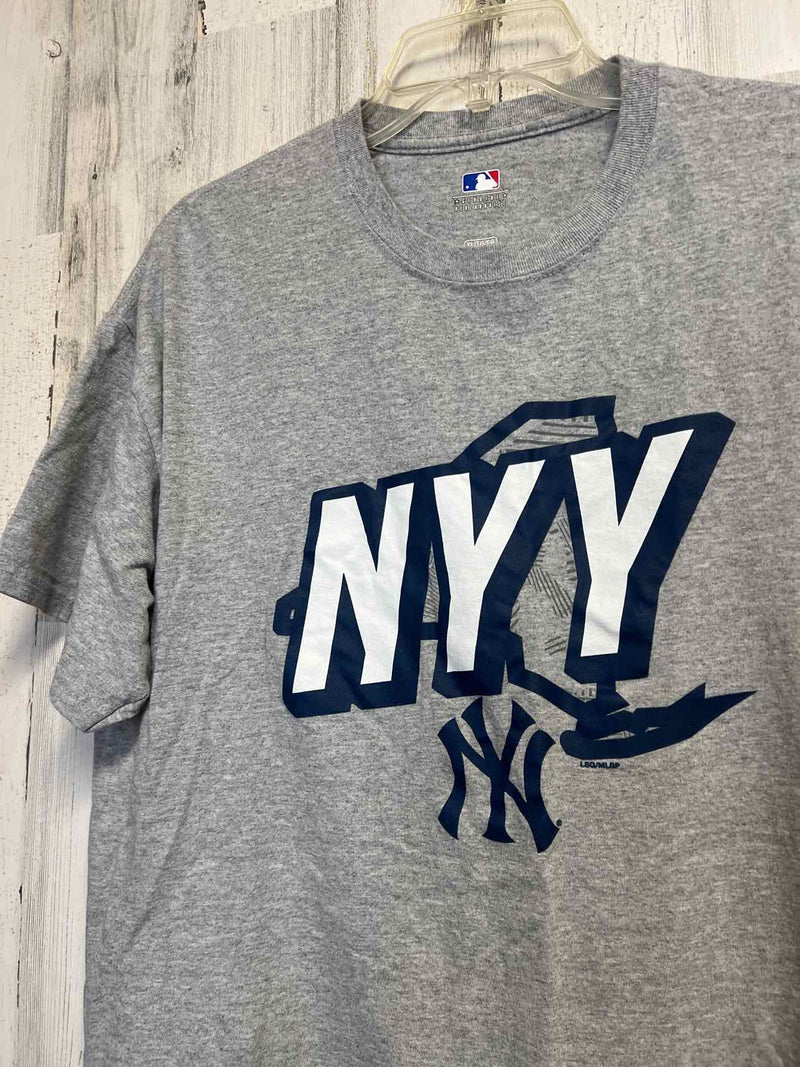 Size XL Genuine Merchandise Shirt
