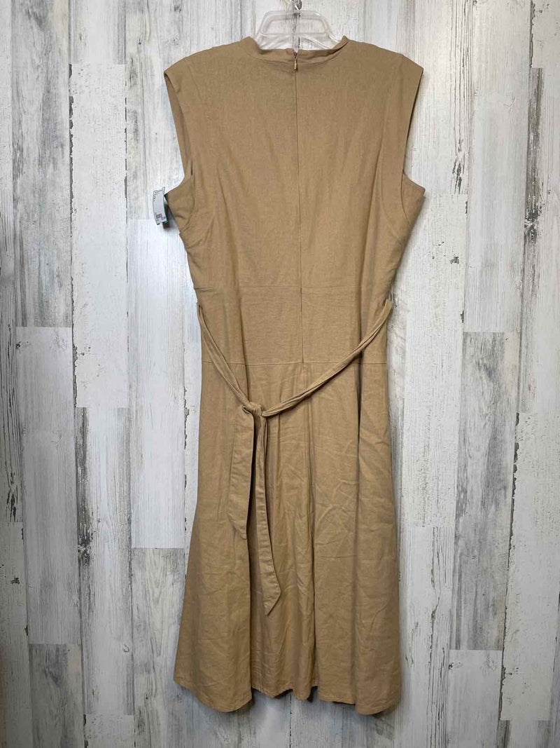 Size 12 DKNY Dress