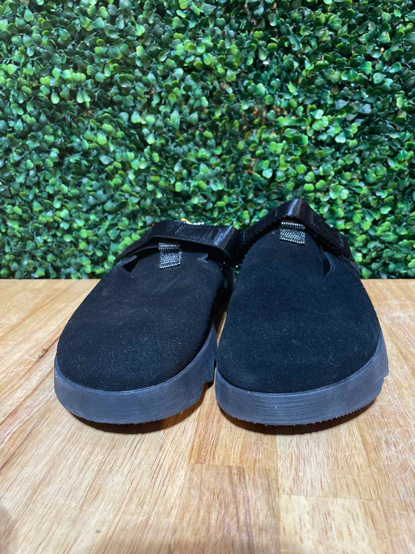 Shoe Size 9.5 Sorel Shoes