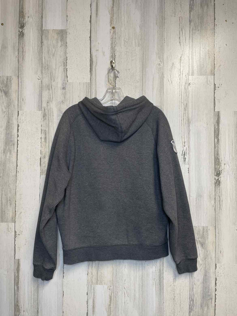 Nike Size M Hoodie