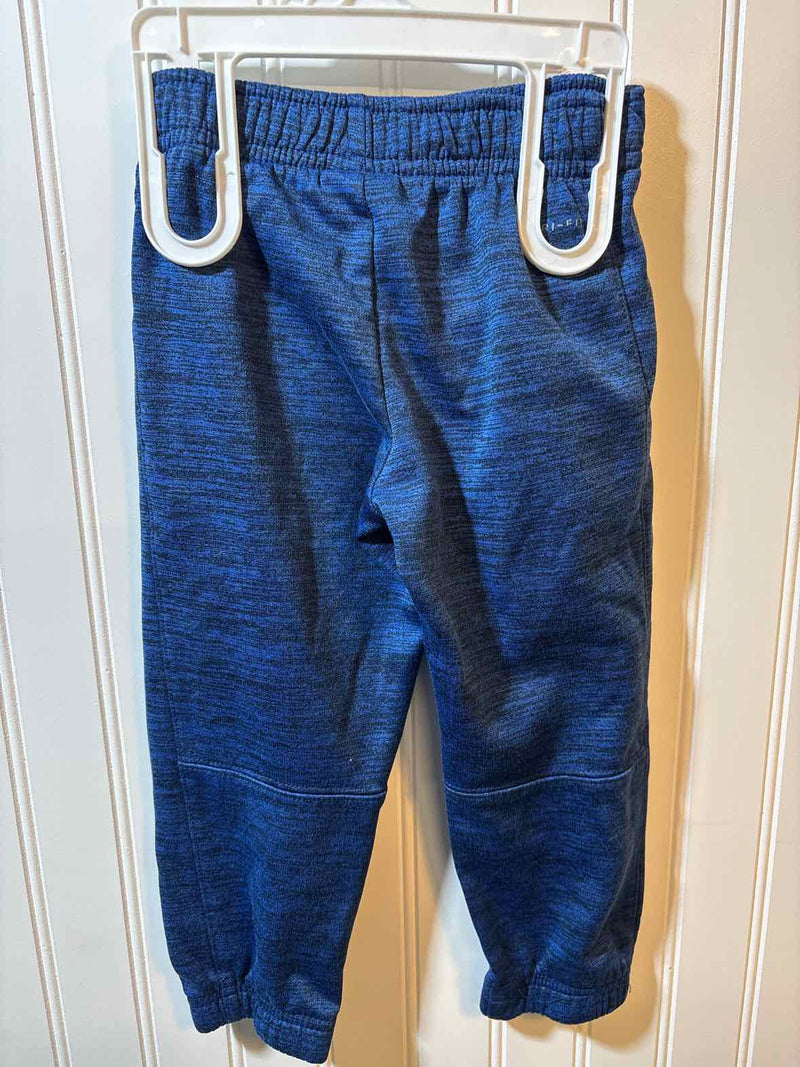 Nike 3T Baby