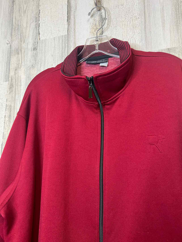 RocaWear Sweatshirt
