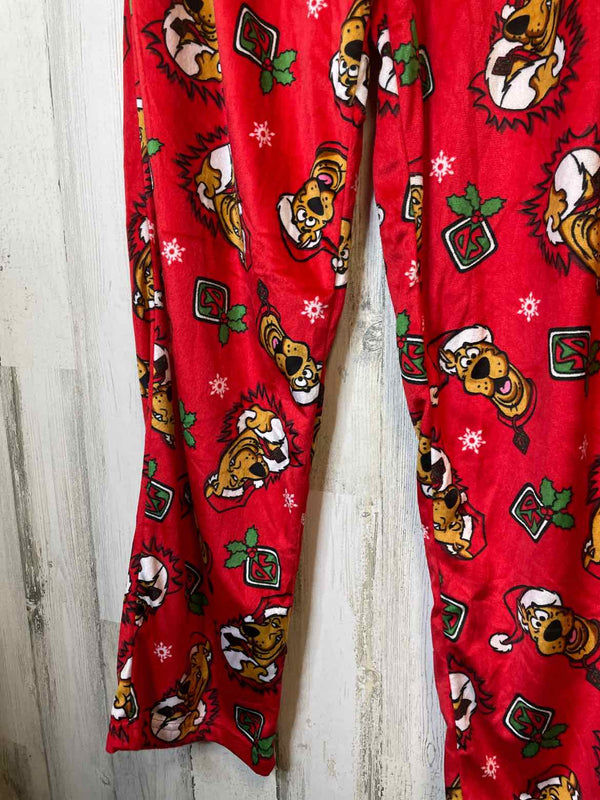 Size XL Boutique Pants