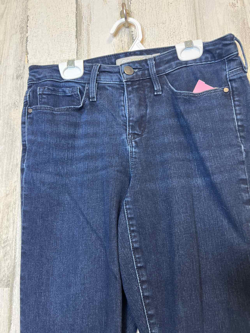 Size 6 Athleta Pants
