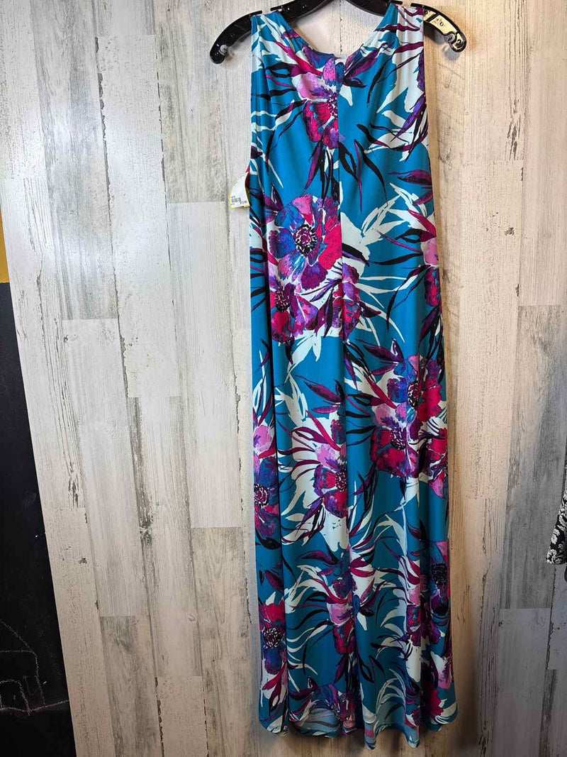 Size 14/16 Catherines Dress