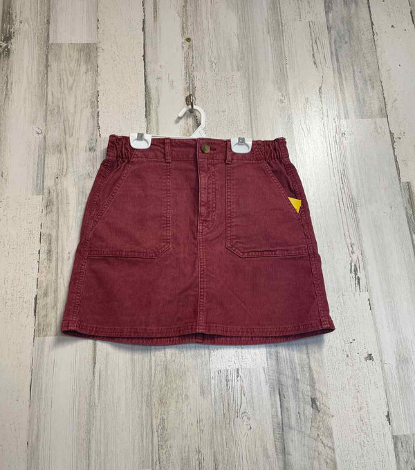 Size 2 American Eagle Skirt