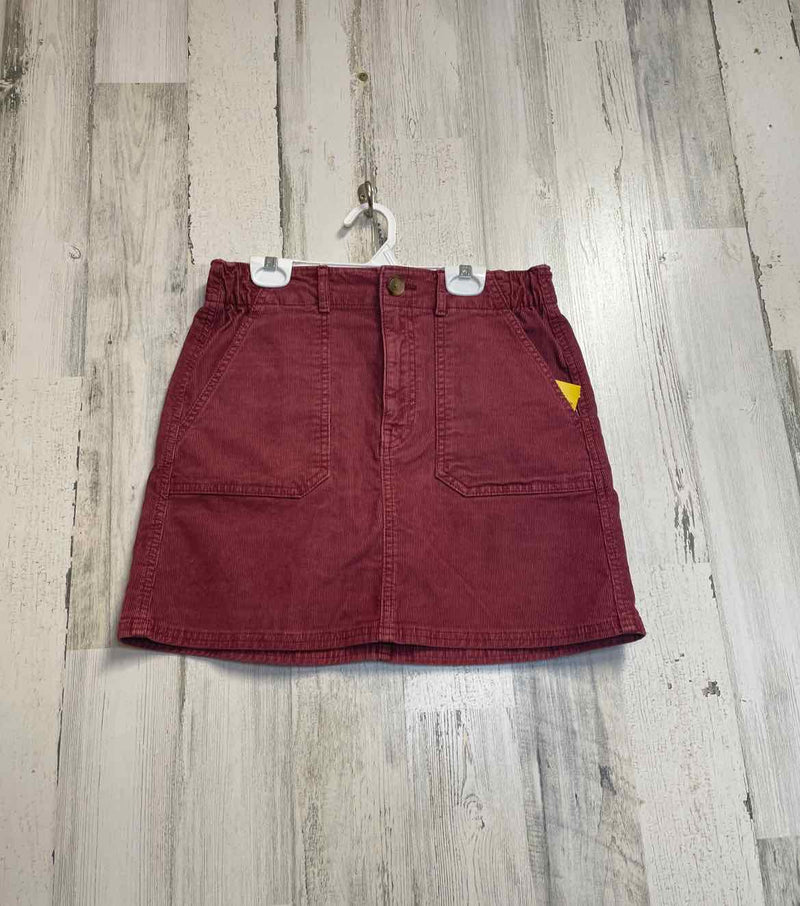 Size 2 American Eagle Skirt