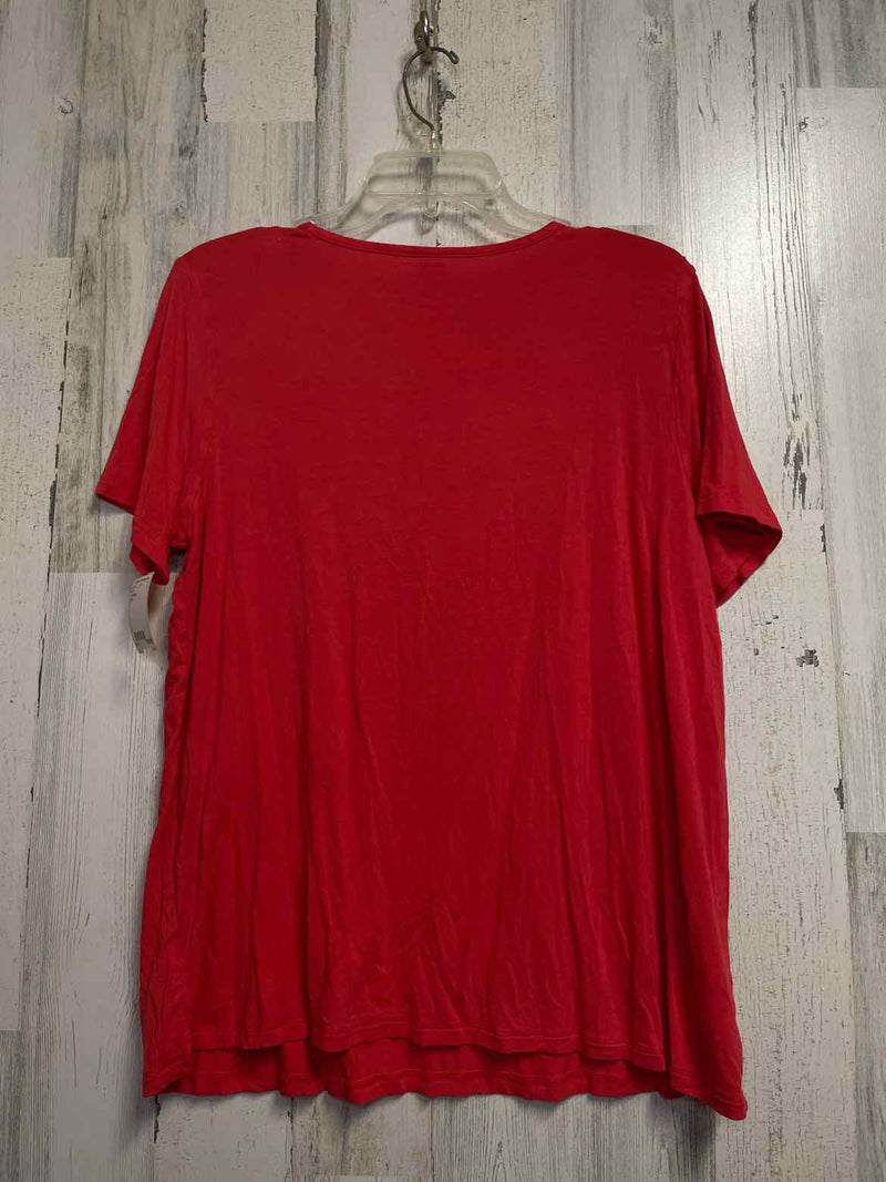 Old Navy Size L Shirt