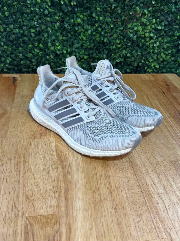 Shoe Size 6.5 Adidas Sneakers