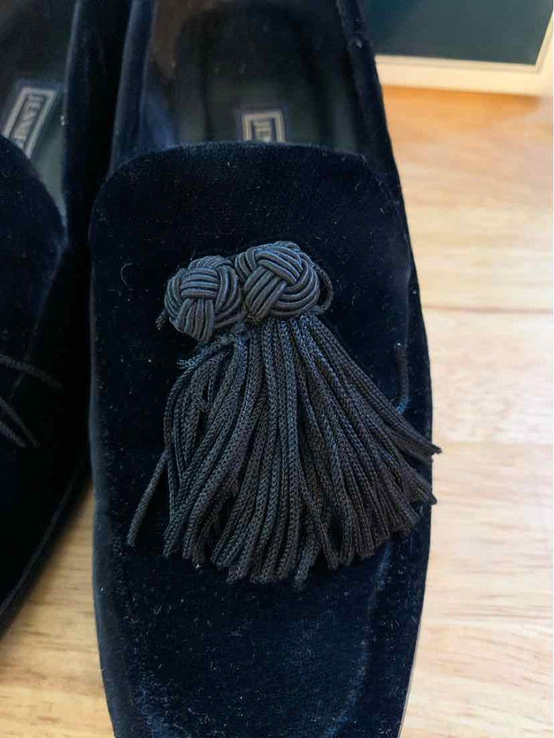 Shoe Size 6.5 Jennifer Moore Shoes