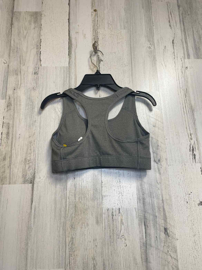 Size S Nike Bra