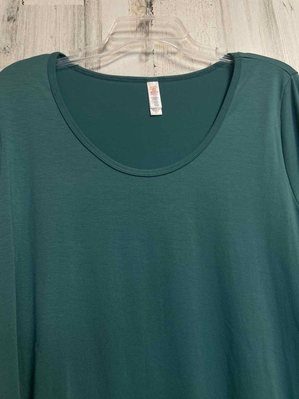 Lularoe Size XL Shirt