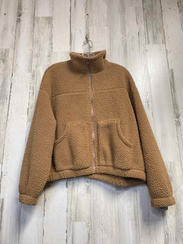 Size S Old Navy Sweatshirt