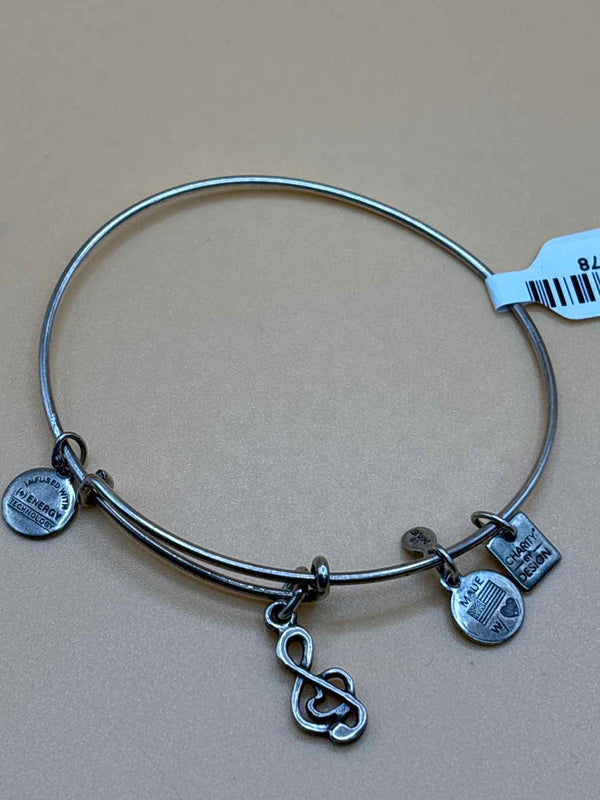 Alex and Ani Bracelet