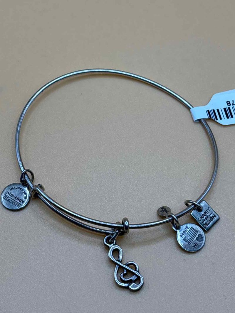 Alex and Ani Bracelet