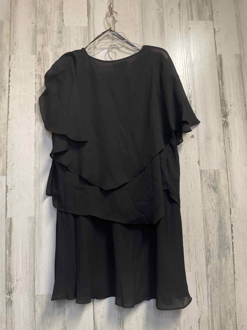 Size 22W Draper's & Damon's Outfit