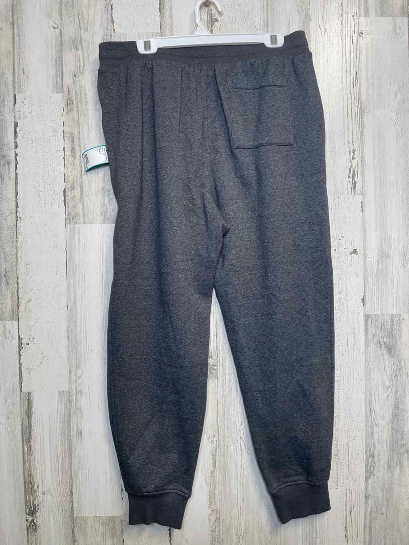 Size L Eddie Bauer Pants