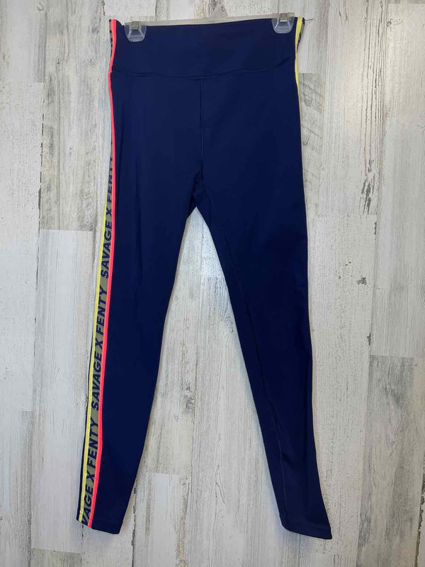 Size 12/14 Savage X Fenty Leggings