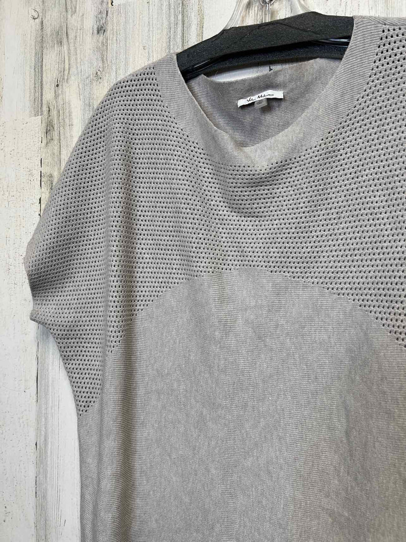 Boutique Size XL Shirt