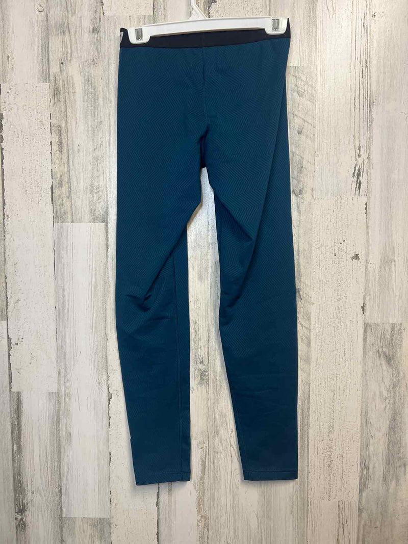 Size M Nike Leggings