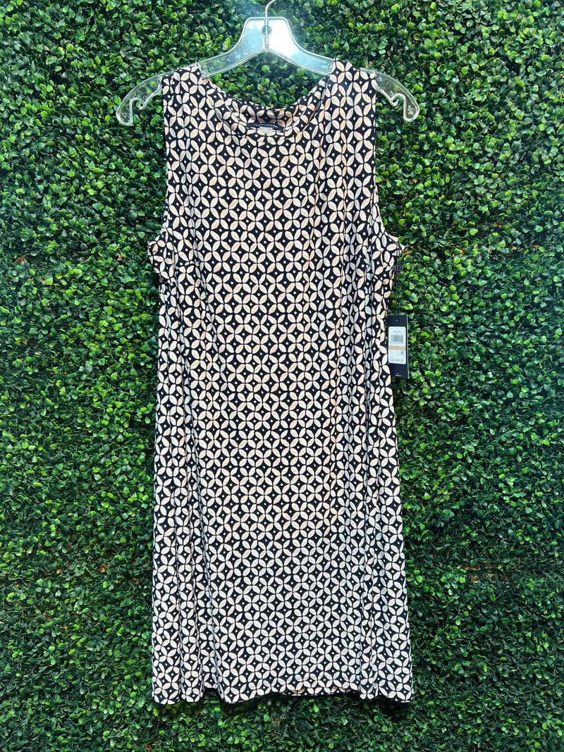 Size 12 Tommy Hilfiger Dress